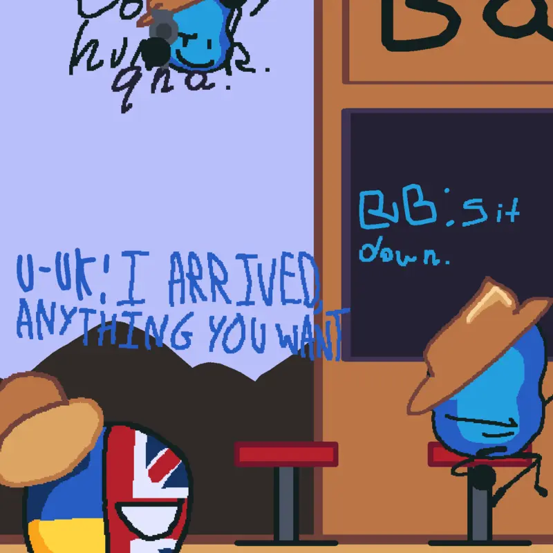 Game by @RoboThe_Cyborg