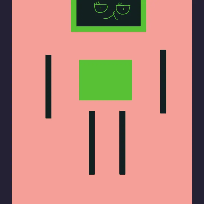 Game by @UrLocalBrud
