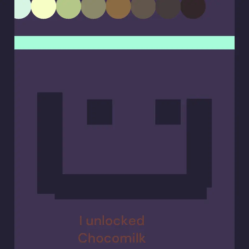Game by @pzpm