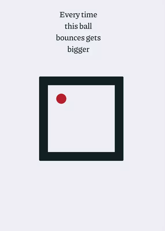 Game by @robotstarter_193
