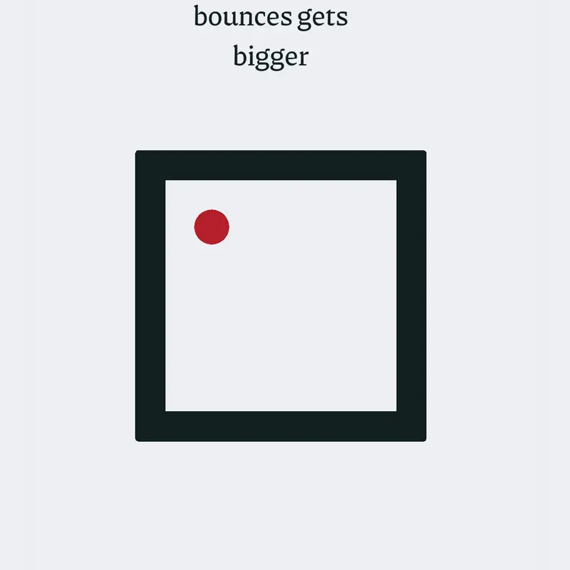 Game by @robotstarter_193