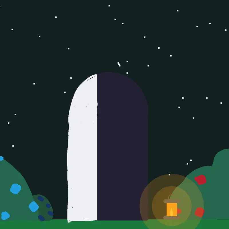 Game by @Forsaken4Everrr_games