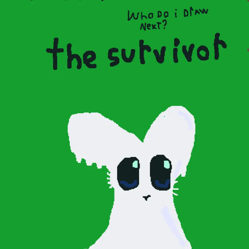 Game by @rainy_world_studio