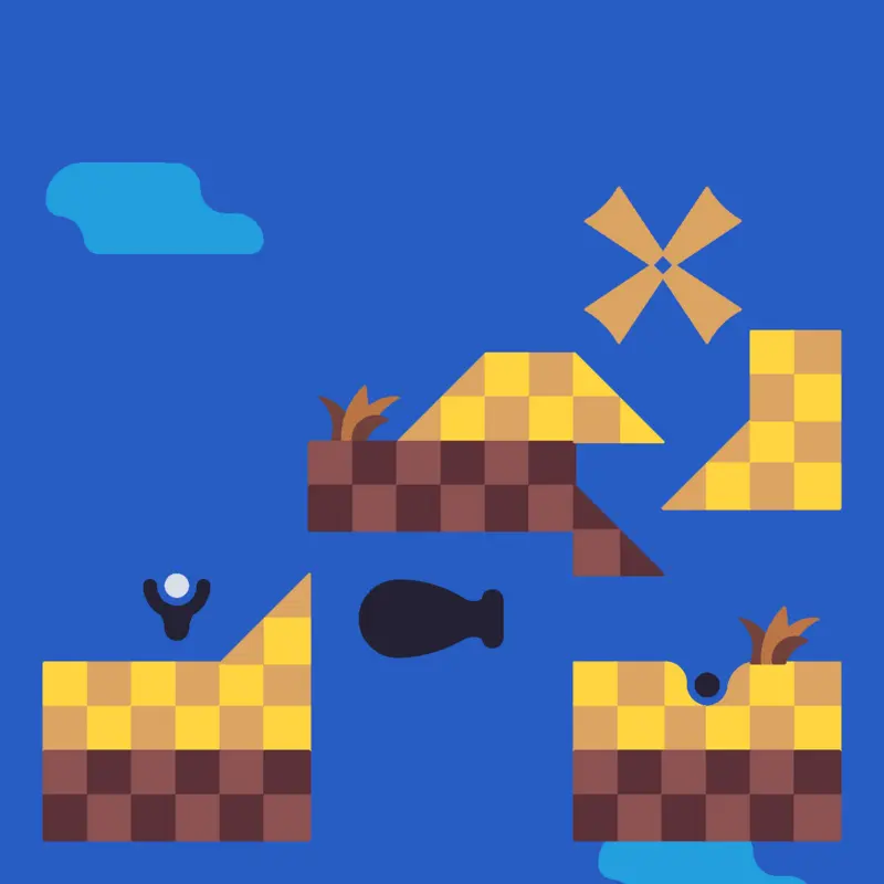 Game by @Redyguy