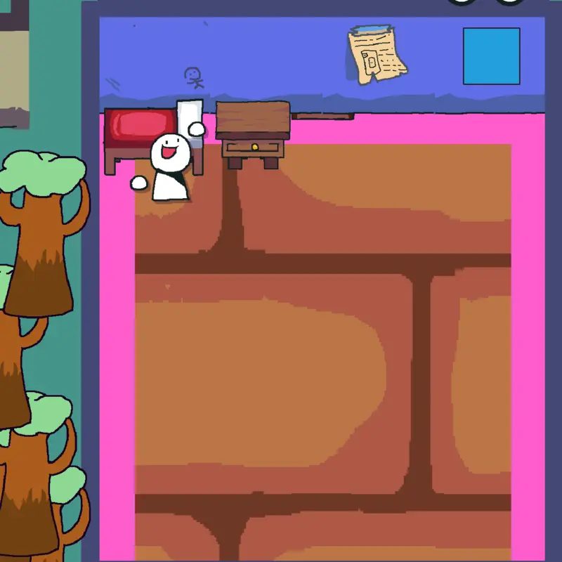 Game by @TigerCube