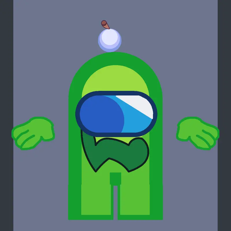 Game by @Cyan_legend