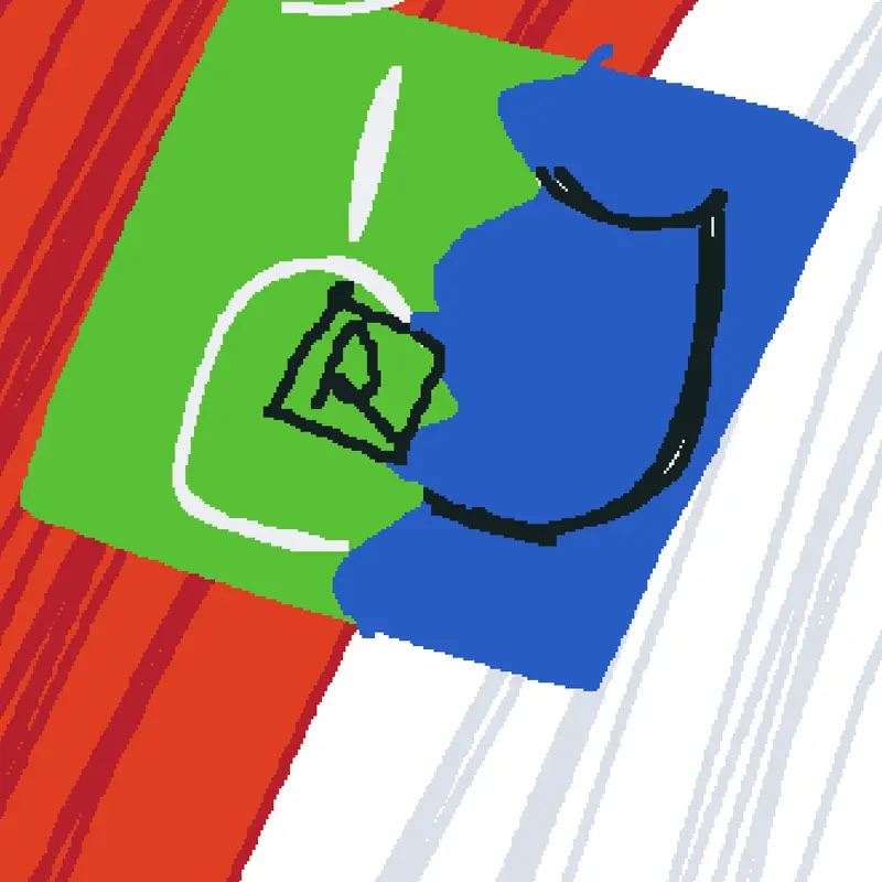 Game by @emilyfloresaraya_2026