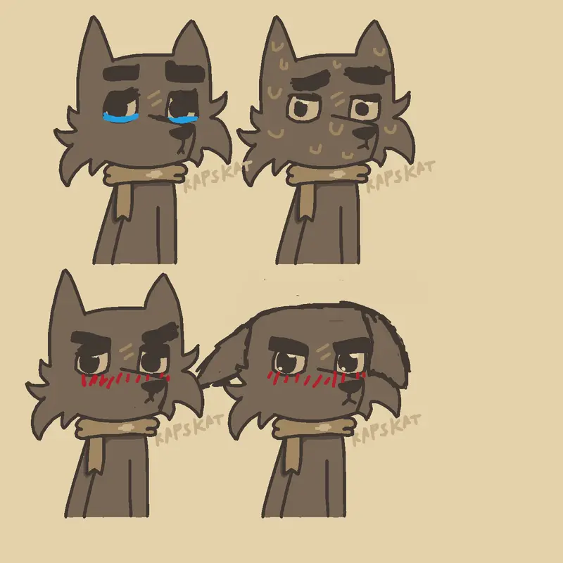 Game by @lilypink