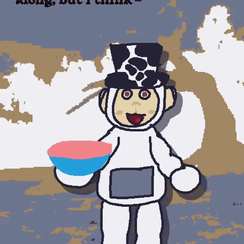 Game by @epik-k7z