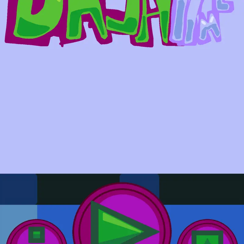 Game by @Aadhav