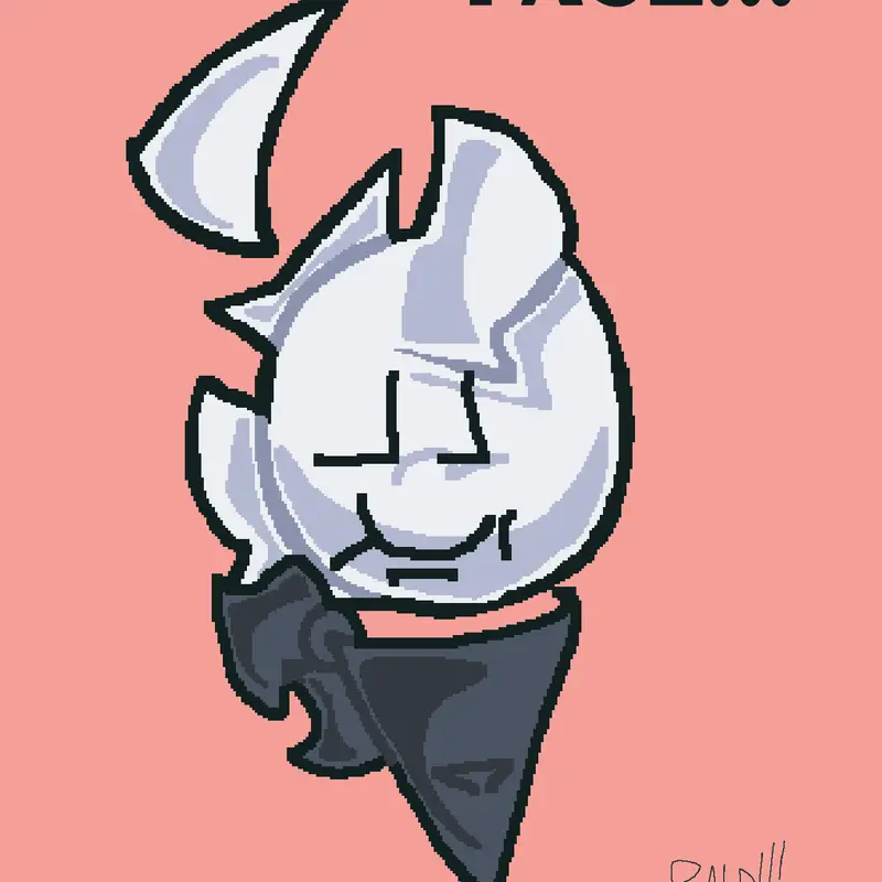 Game by @soniccatleuser