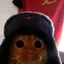 polokokozoo avatar