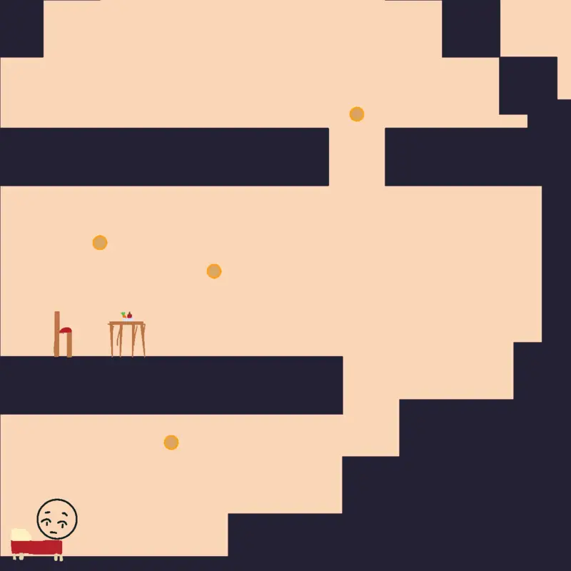Game by @amy_army123