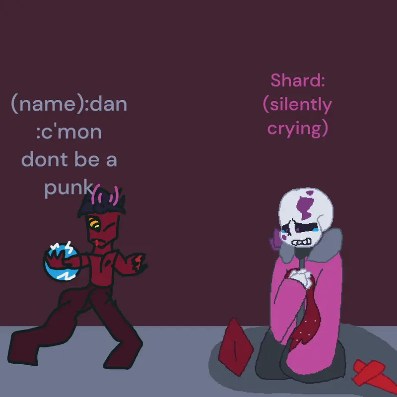 Game by @action-maniac
