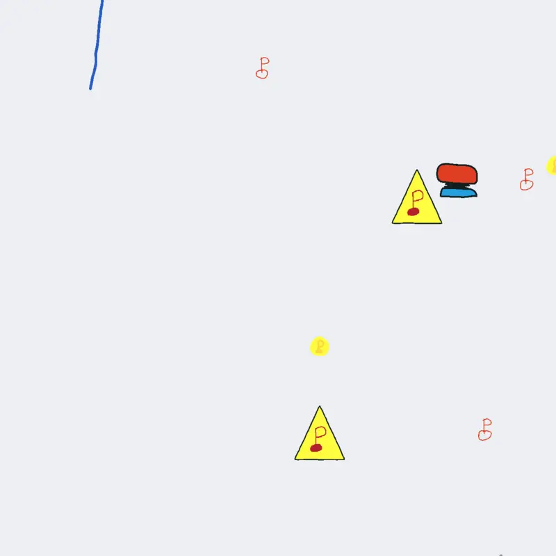 Game by @Arnau201326