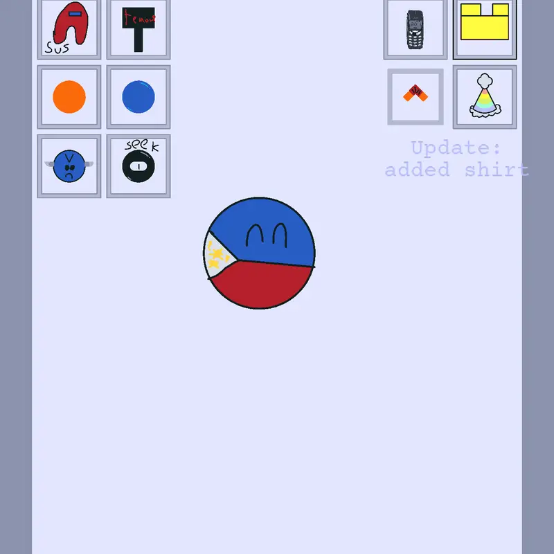 Game by @Rozmel_castleboi