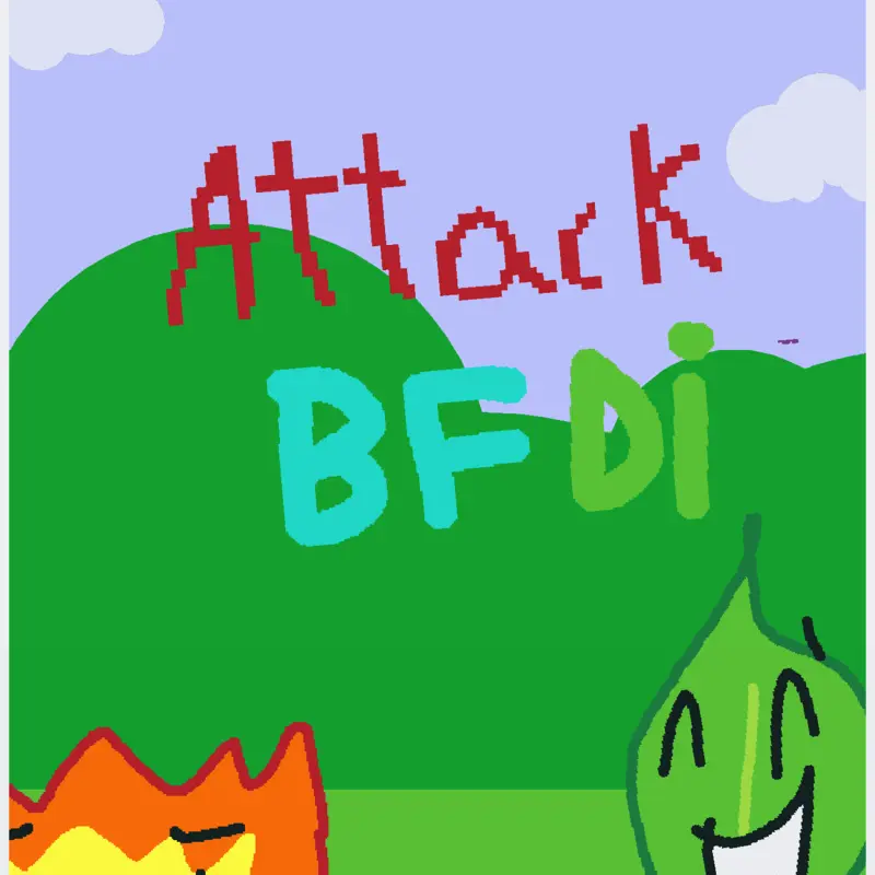 Game by @jjjiji
