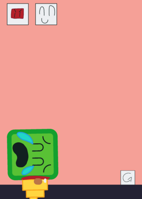 snapshot