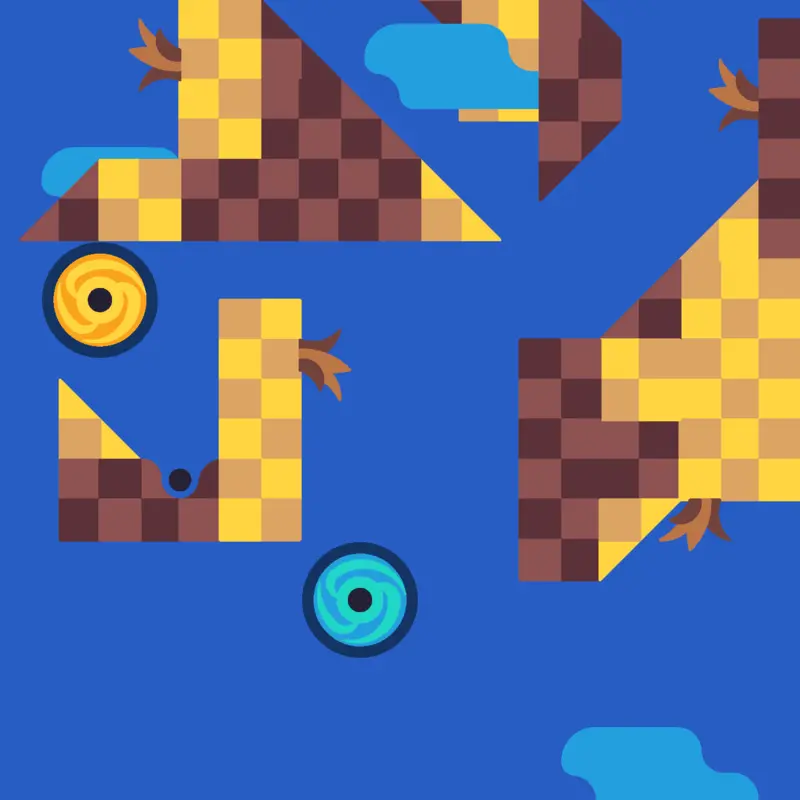 Game by @Pineaple_Pizza