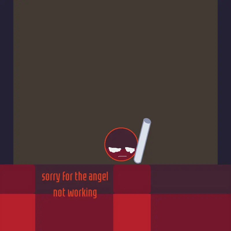 Game by @4neplayz