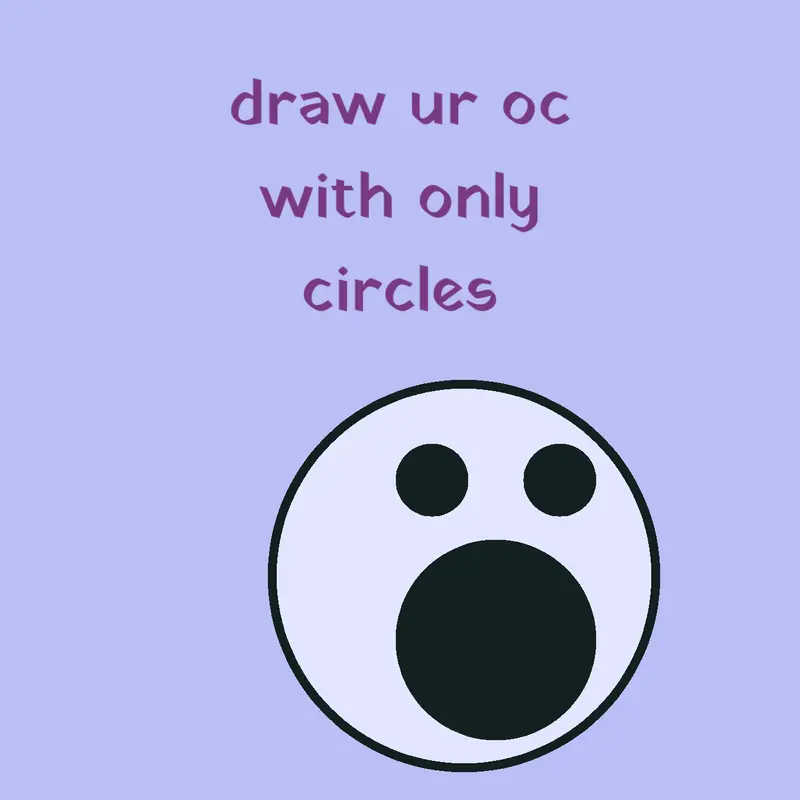 Game by @Keffy