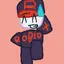 Some_RandomGuest avatar