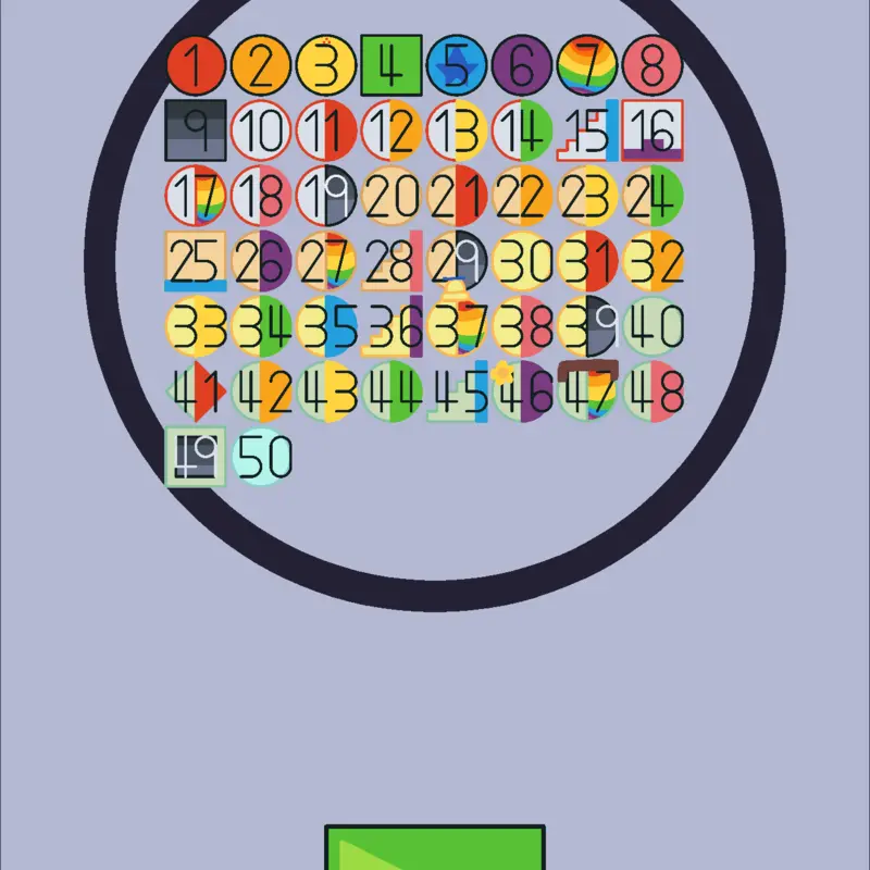 Game by @Liamerry_purple