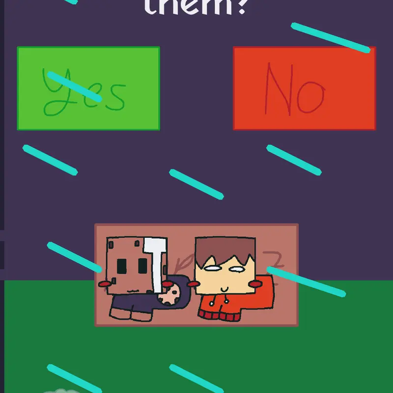 Game by @Grox_f4n