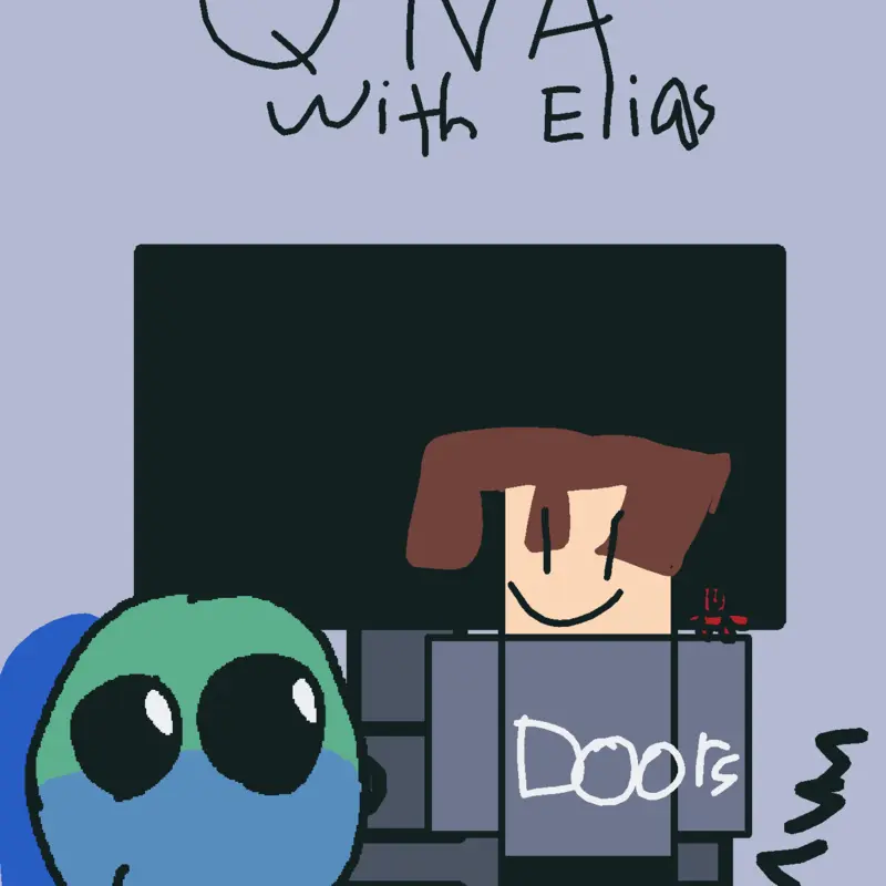Game by @Cusalbro2_foodmancreator