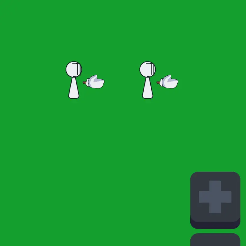 Game by @3ilo_official