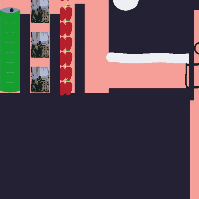 Game by @Anand1014