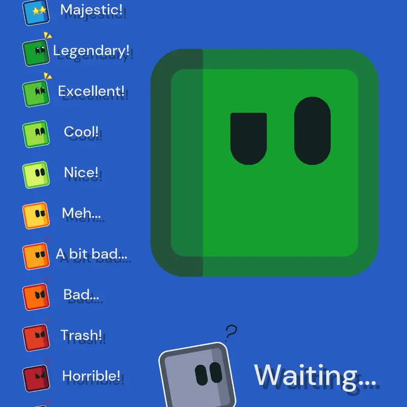 Game by @SKY_Games