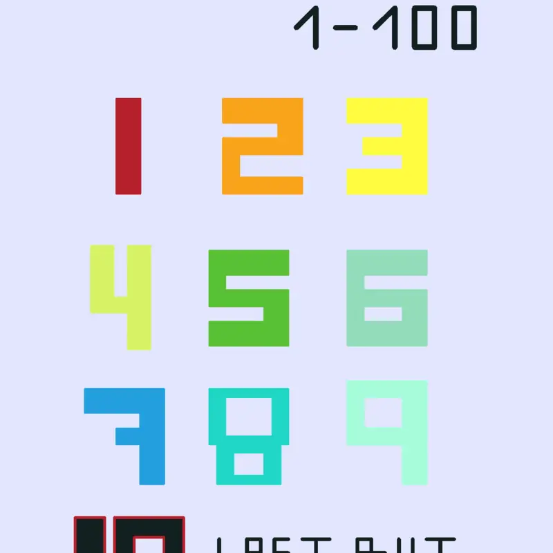 Game by @Aprilfool_ssss_rf3