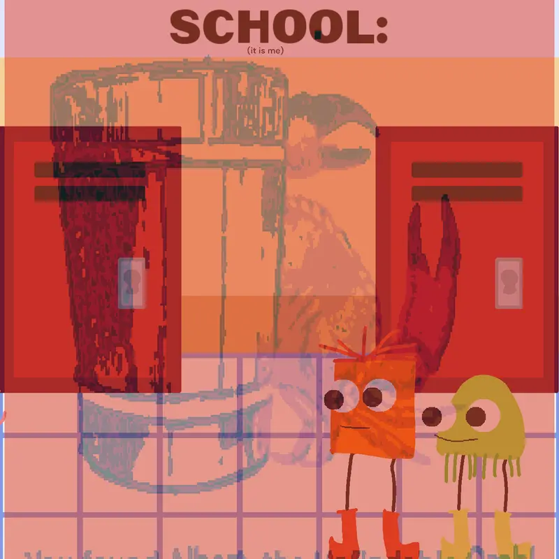 Game by @sprunkixBrud