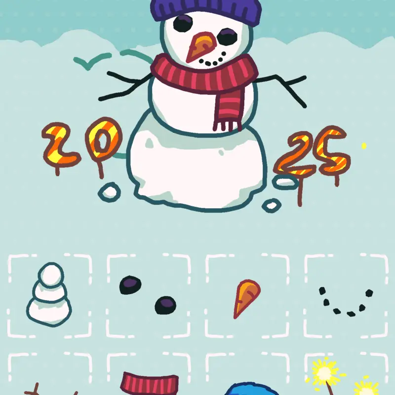 Game by @mybaby_3455