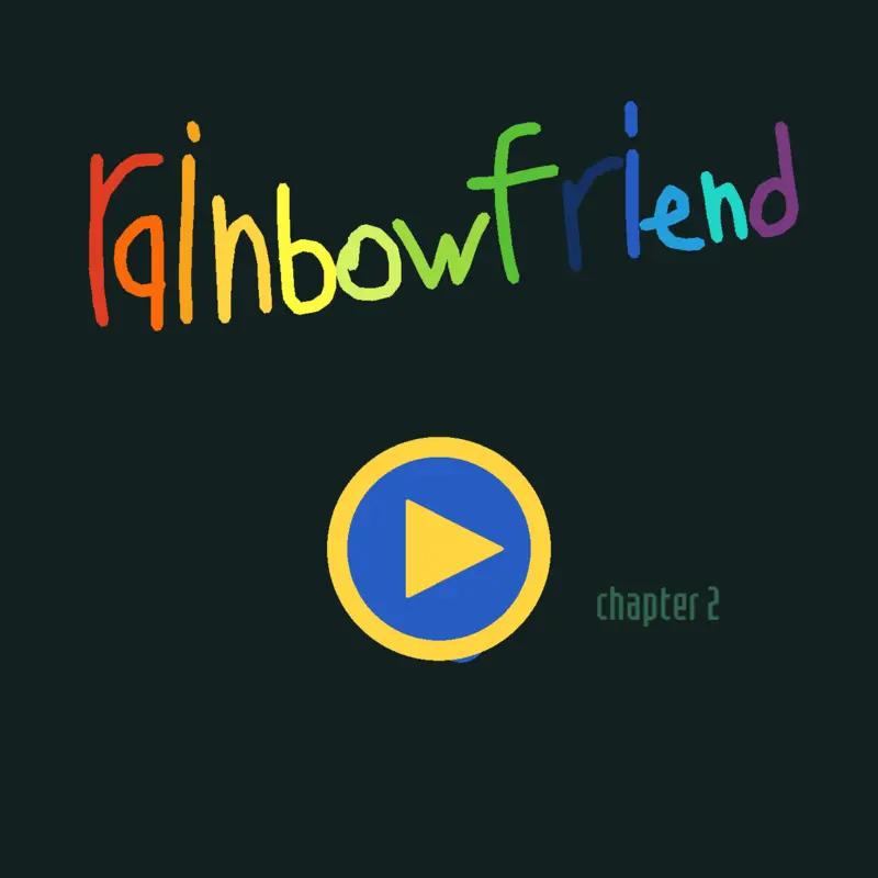 Game by @asser_275