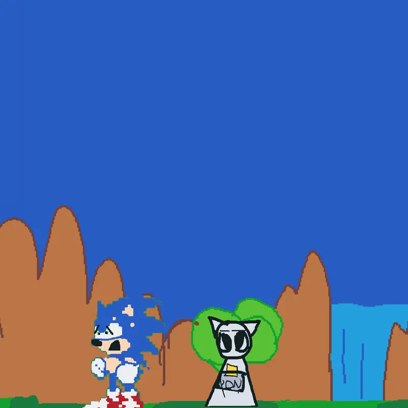 Game by @cian3