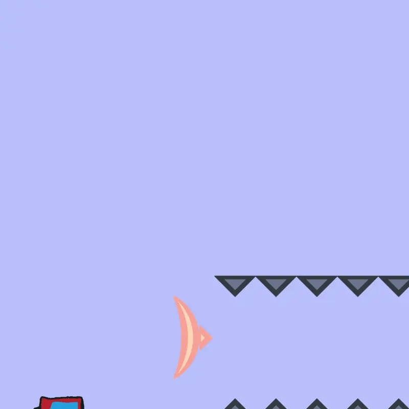 Game by @lucasooo900