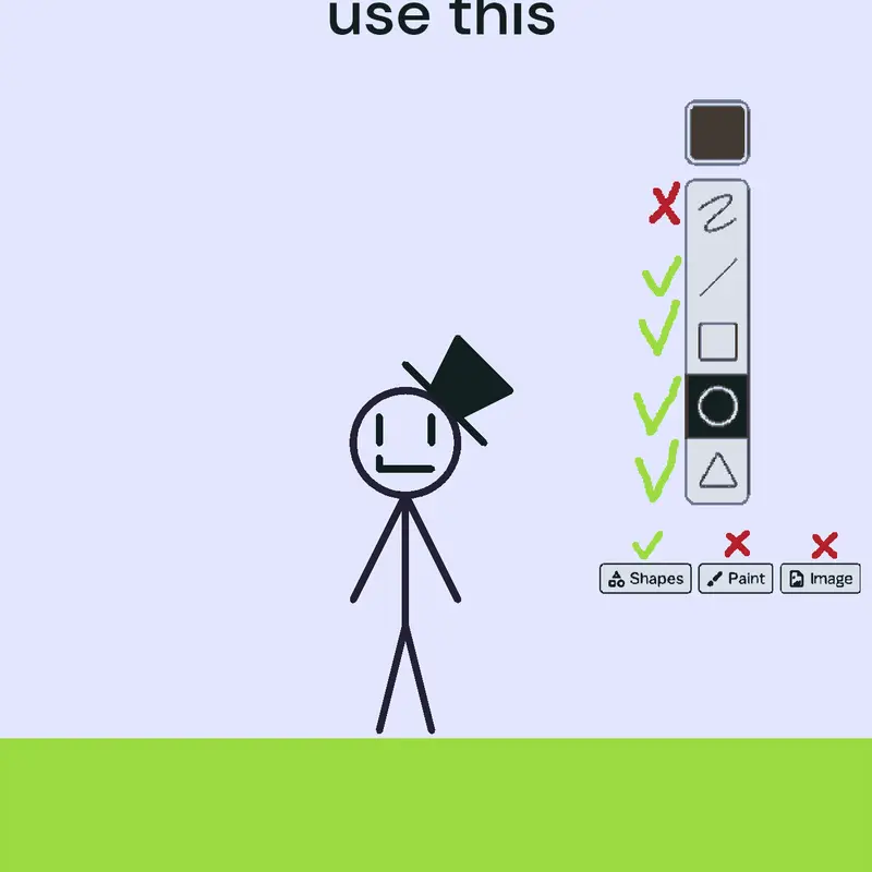 Game by @Benjamin_TheStickman