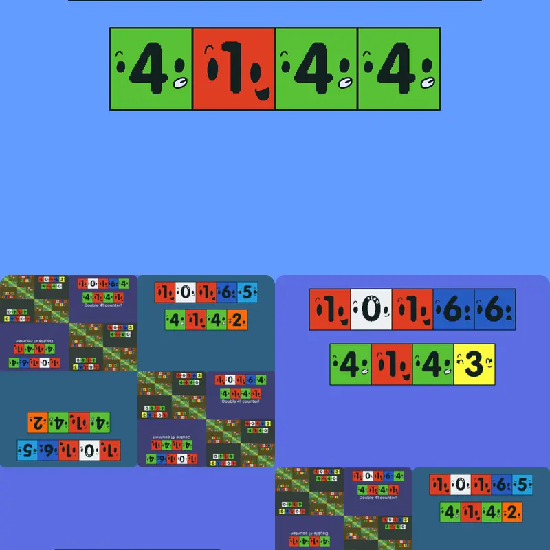 10167 by @9MilB_iNeoPepper_REAL
