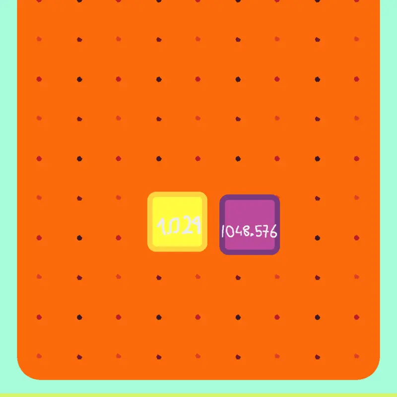 Game by @lobotomy_Lobos
