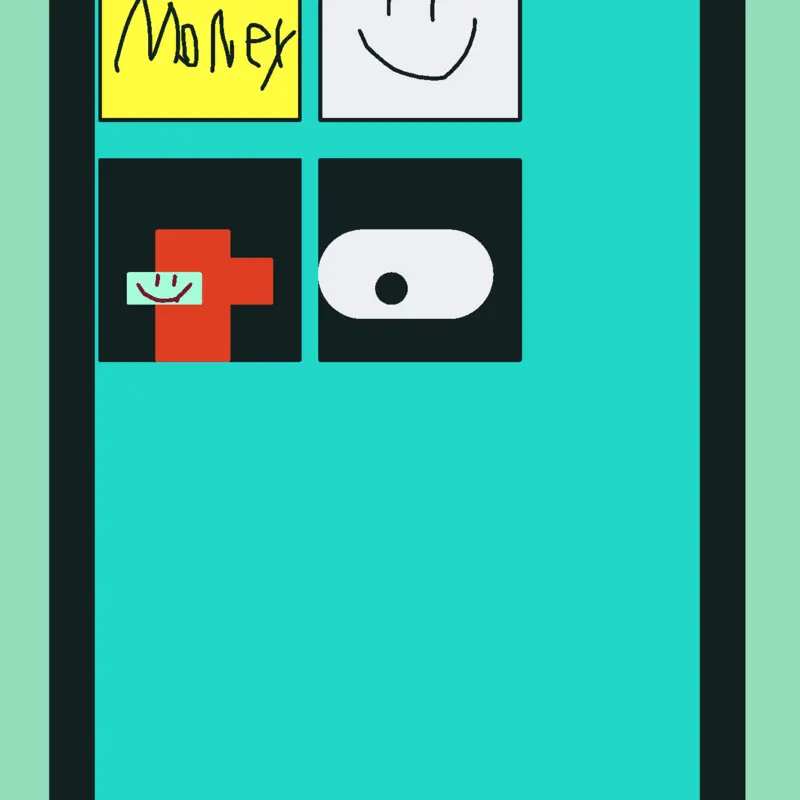 Game by @333estuardo72z