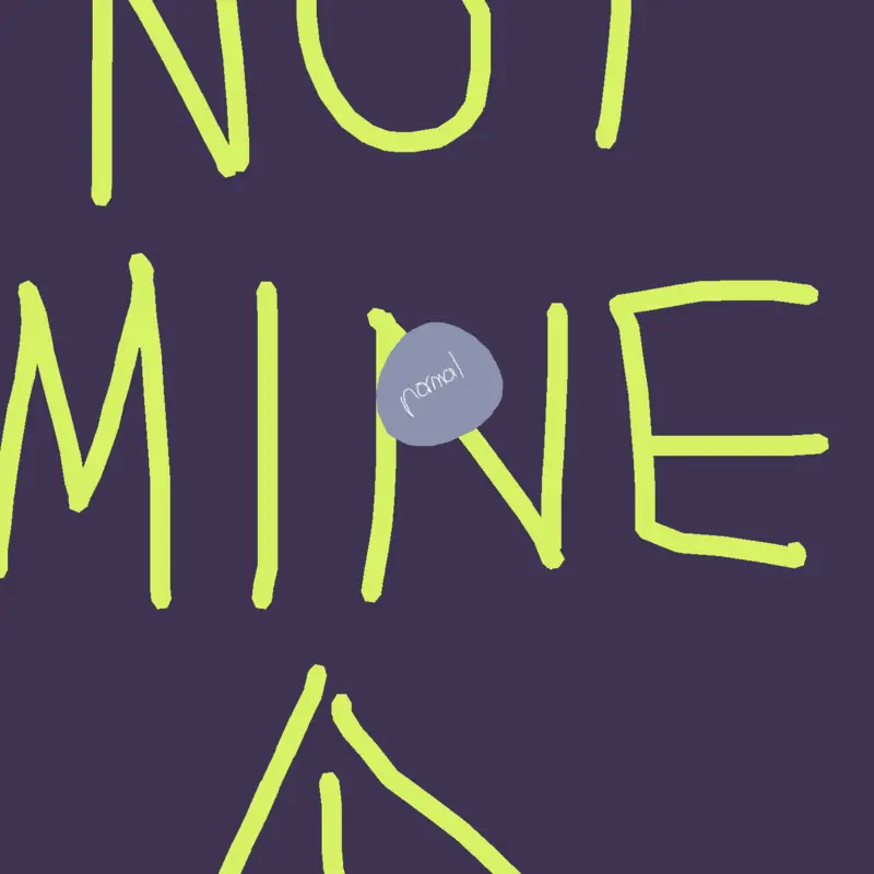 Game by @TunaTunner