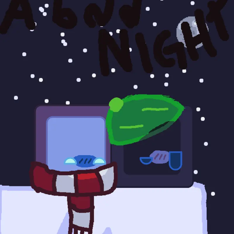 Game by @Just-Bad-Games