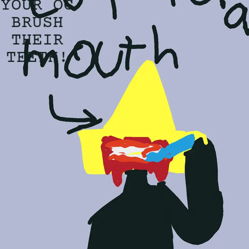 Game by @coneythecone