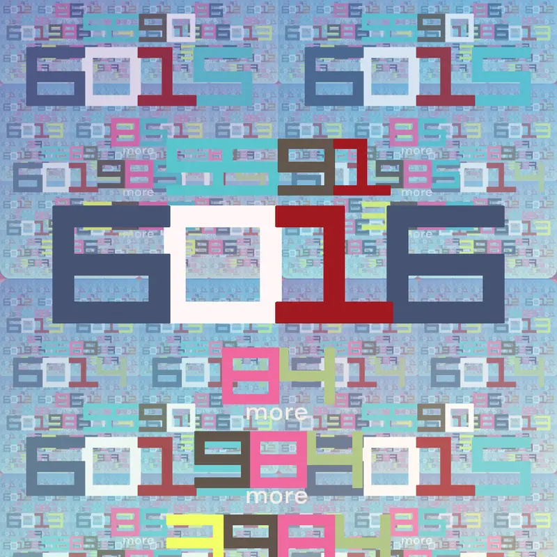 Game by @10SD_Portalchains-2026