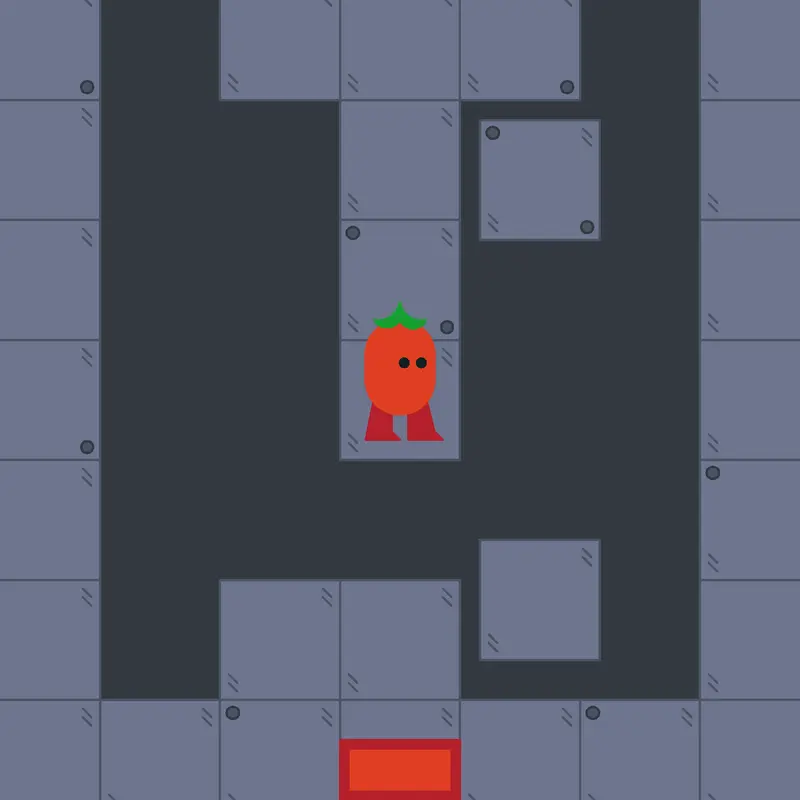 Game by @cat_with_beard