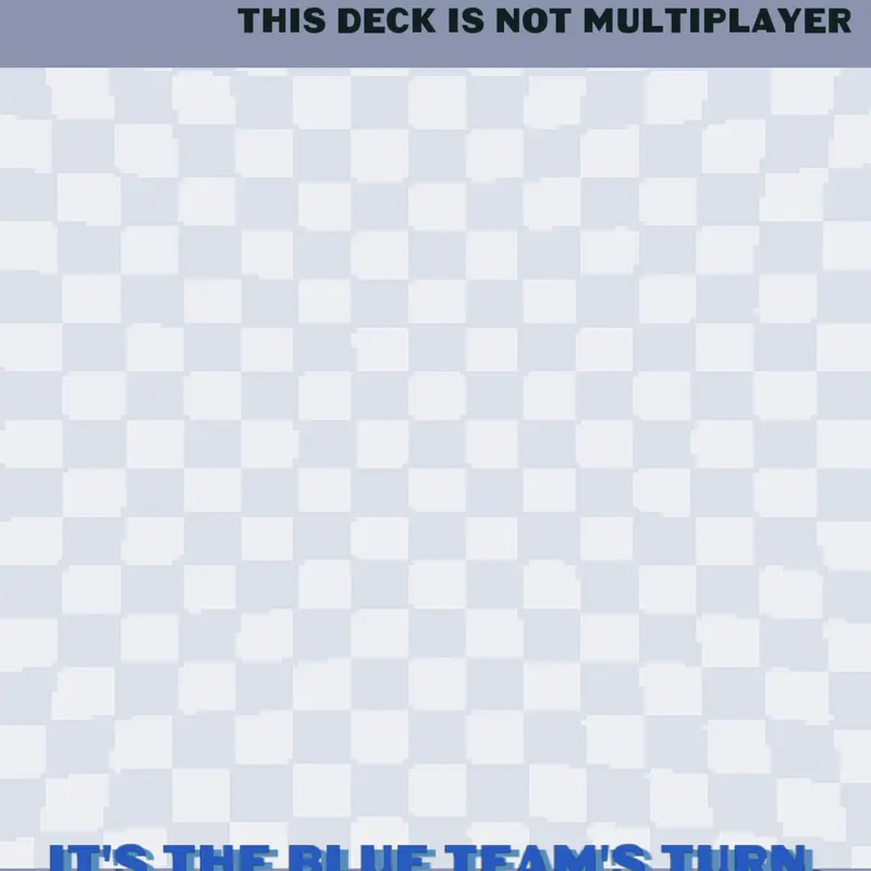 Game by @Gsbi_Studios