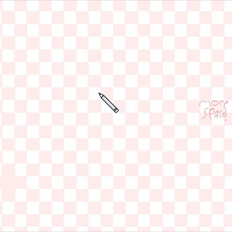 Game by @KatGirl227