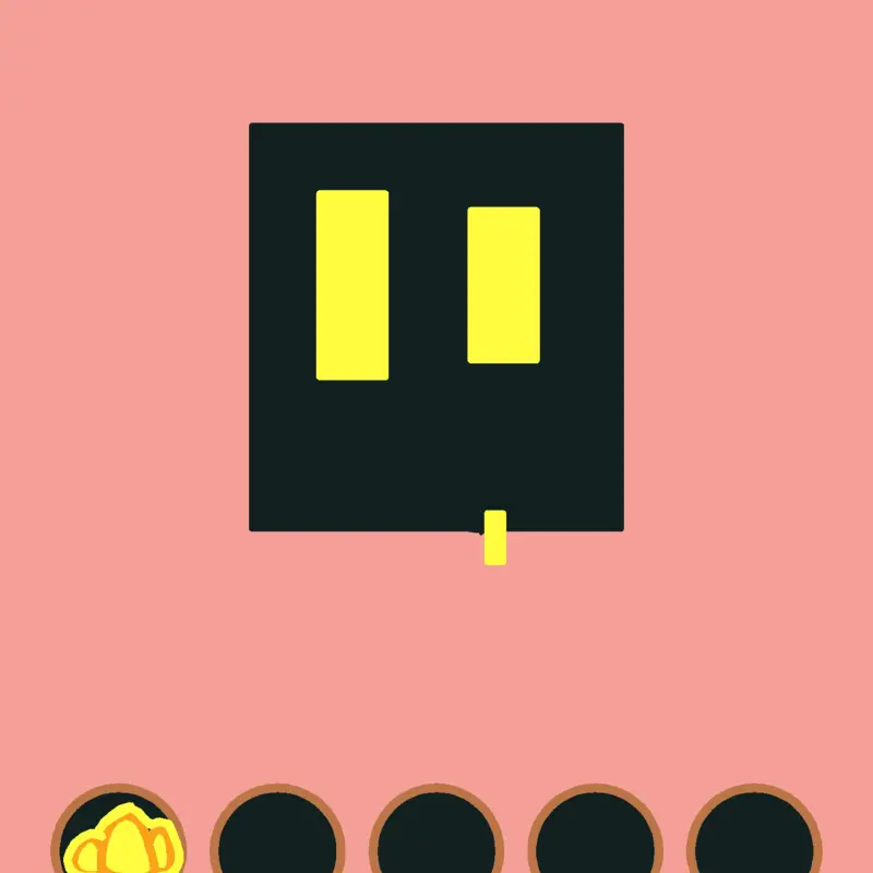 Game by @stonah